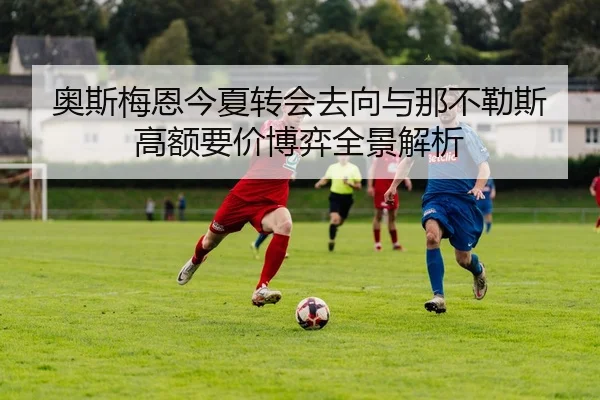 img_1781891667451_2239_1_729.jpg